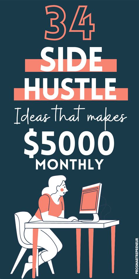 Side hustle reddit. Things To Know About Side hustle reddit. 